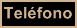 PINCHA AQUI